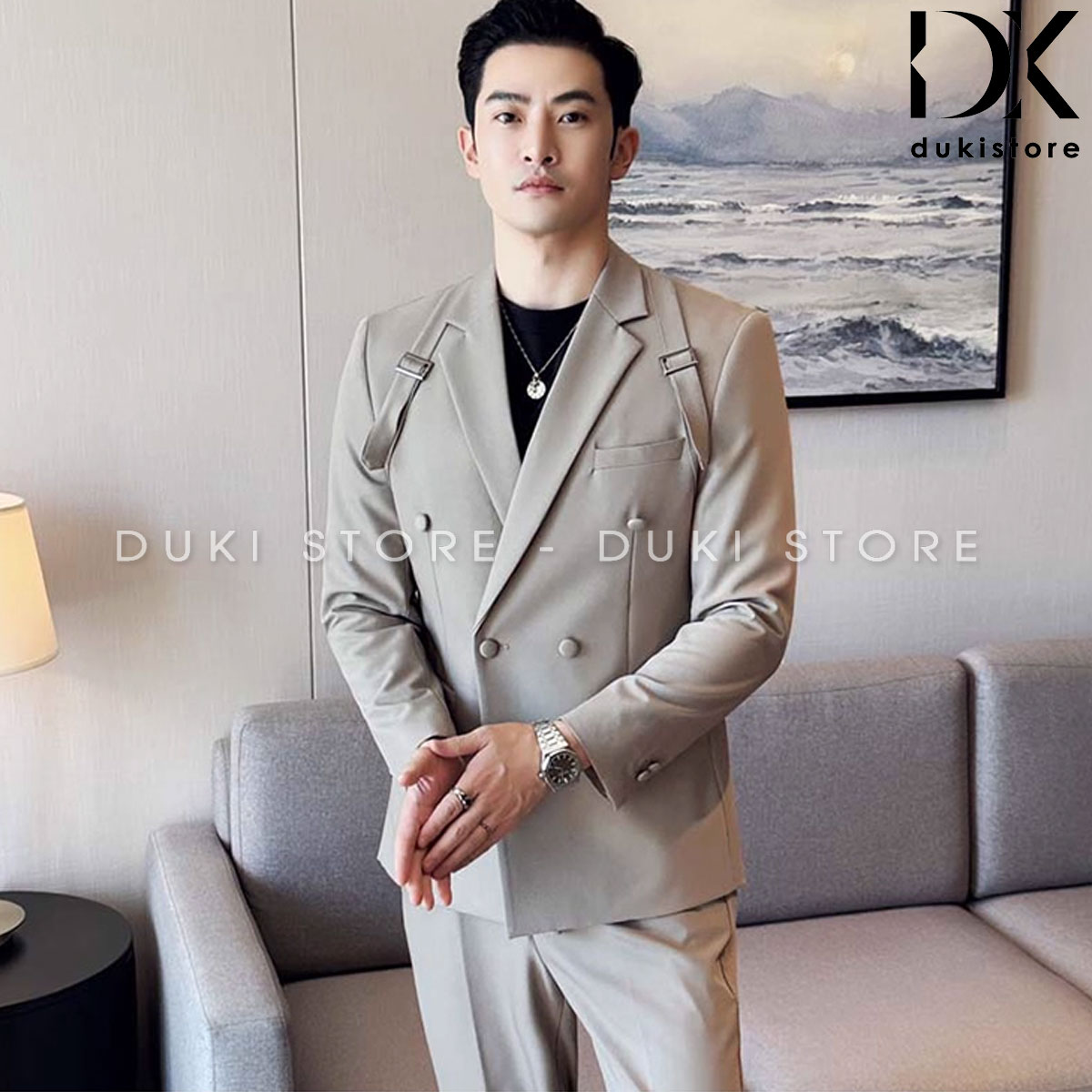 bo-ao-vest-nam-mau-kem-6-cuc-thiet-ke-dep-DKE0138-2.jpg